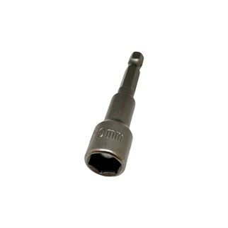 SGS Manyetik Somun Adaptörü 10x65 mm