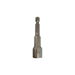 SGS Manyetik Somun Adaptörü 10x65 mm