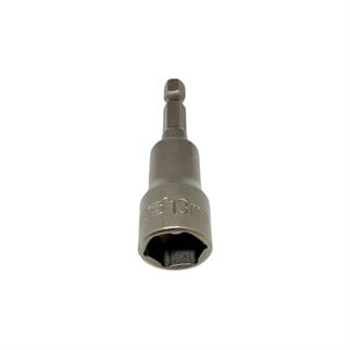SGS Manyetik Somun Adaptörü 13x65 mm