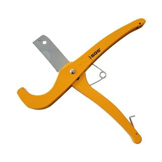 SGS Pex-PeRT Boru Kesme Makası