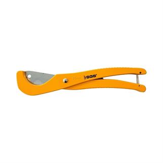 SGS Pex-PeRT Boru Kesme Makası