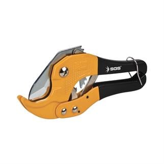 SGS Pprc Boru Makası Class 42 mm