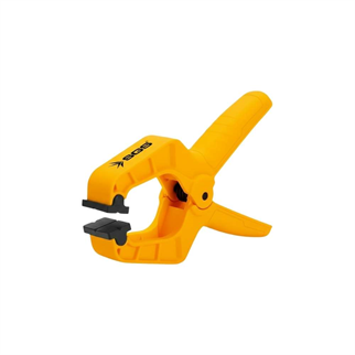 SGS Pratik İşkence (Kıskaç) 150 mm