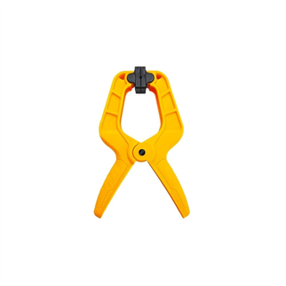 SGS Pratik İşkence (Kıskaç) 150 mm