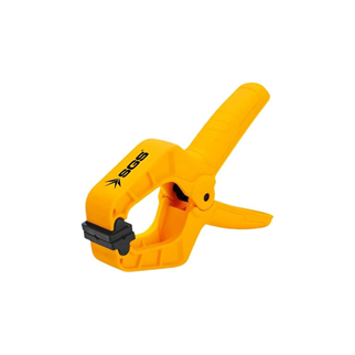 SGS Pratik İşkence (Kıskaç) 150 mm