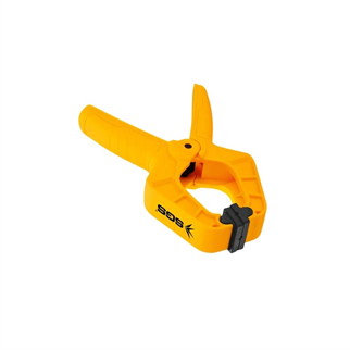 SGS Pratik İşkence (Kıskaç) 150 mm