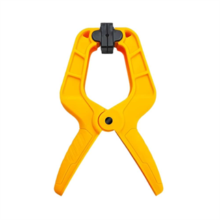 SGS Pratik İşkence (Kıskaç) 225 mm