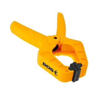 SGS Pratik İşkence (Kıskaç) 225 mm