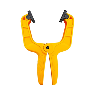 SGS Pratik İşkence (Kıskaç) 225 mm