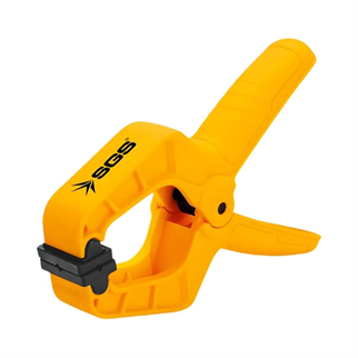 SGS Pratik İşkence (Kıskaç) 225 mm