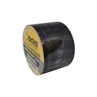 SGS Pvc Kanal Bandı 48 mm x 20 Metre