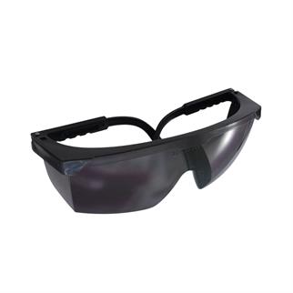 Sgs Siyah Kaynak Gözlüğü