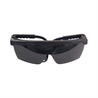 Sgs Siyah Kaynak Gözlüğü