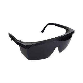 Sgs Siyah Kaynak Gözlüğü