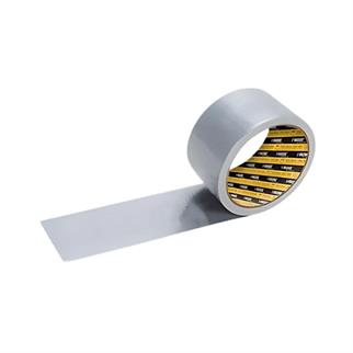 SGS Tamir Bandı Gri 48mmx10mt