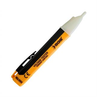 SGS Temassız Voltaj Kontrol Kalemi