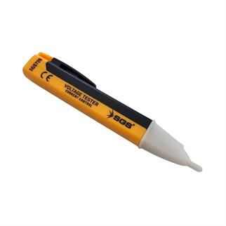 SGS Temassız Voltaj Kontrol Kalemi