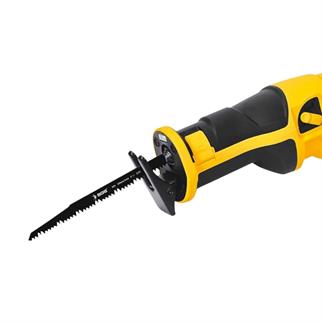 Sgs Tilki Kuyruğu Testere 1200 Watt