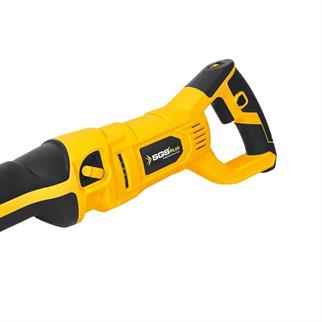 Sgs Tilki Kuyruğu Testere 1200 Watt