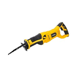 Sgs Tilki Kuyruğu Testere 1200 Watt