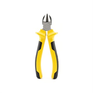 SGS Yankeski Pense 160 mm İzoleli