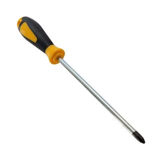 SGS Yıldız Tornavida 6x150 (Soft Series)