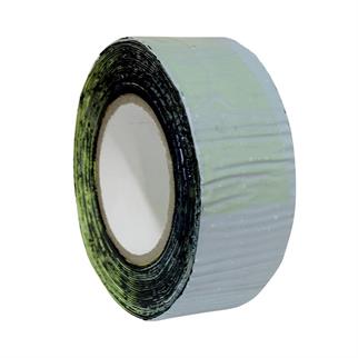 Sıcak Sargı Bandı -Doğalgaz PE Kaplama Bant