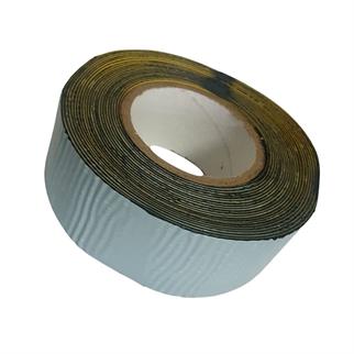 Sıcak Sargı Bandı -Doğalgaz PE Kaplama Bant