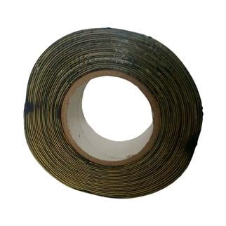 Sıcak Sargı Bandı -Doğalgaz PE Kaplama Bant