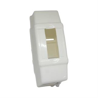 Sigorta Otomat Kutusu