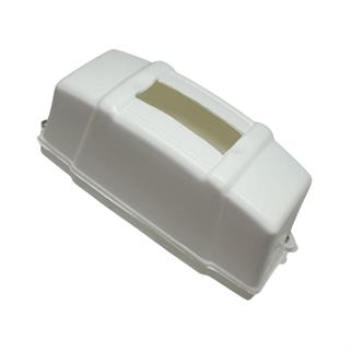 Sigorta Otomat Kutusu