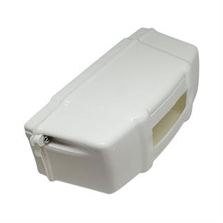 Sigorta Otomat Kutusu