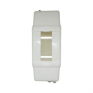 Sigorta Otomat Kutusu