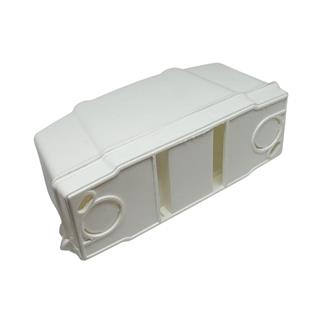 Sigorta Otomat Kutusu