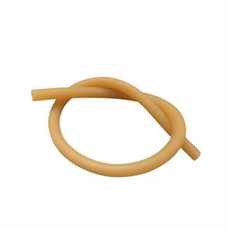 Silikon Hortum 7-11 mm-U Manometre Hortumu 1 mt