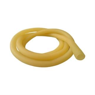 Silikon Hortum 7-11 mm-U Manometre Hortumu 1 mt