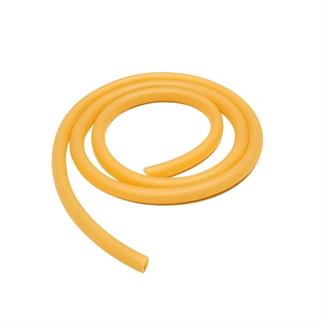 Silikon Hortum 7-11 mm-U Manometre Hortumu 1 mt