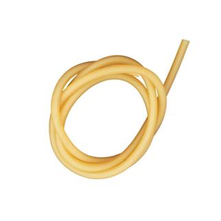 Silikon Hortum 7-11 mm-U Manometre Hortumu 1 mt