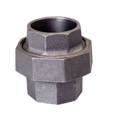 Siyah Konik Rakor 2-DN50