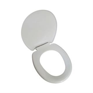 Standart Klozet Kapağı