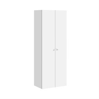 Demonte Tam Boy Kombi Dolabı 207x60x38