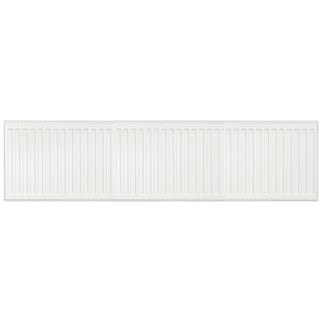 Termoteknik 400x2000 Panel Radyatör