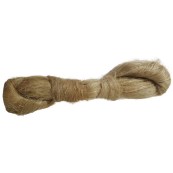 Tesisat Keteni Su ve Doğalgaz  Kendiri - 1 Bağ