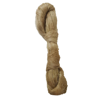 Tesisat Keteni Su ve Doğalgaz  Kendiri - 1 Bağ