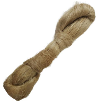 Tesisat Keteni Su ve Doğalgaz  Kendiri - 1 Bağ