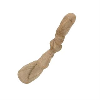 Tesisat Keteni Su ve Doğalgaz  Kendiri - 1 Bağ