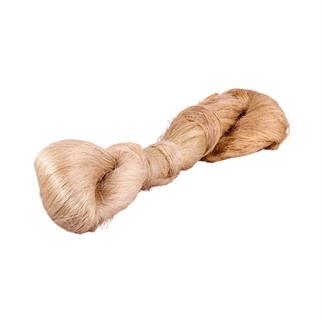 Tesisat Keteni Su ve Doğalgaz  Kendiri - 1 Bağ