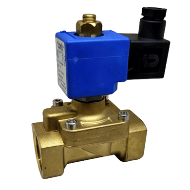 Tork Genel Maksatlı 1