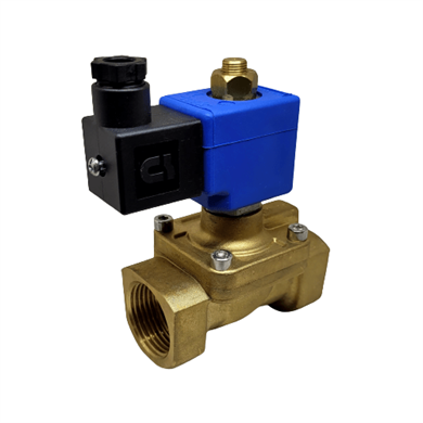 Tork Genel Maksatlı 1