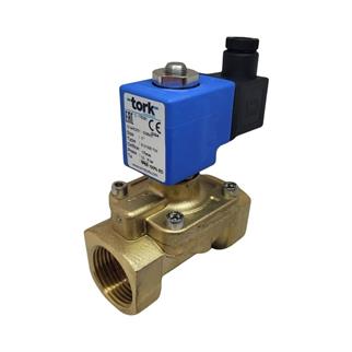 Tork Genel Maksatlı 1